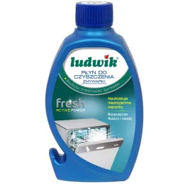 ludwik-plyn-do-czyszczenia-zmywarki-fresh-active-power-250ml