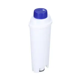 filtr-wody-do-ekspresu-delonghi-dls-c002