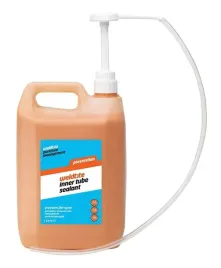 uszczelniacz-do-detek-weldtite-inner-tube-sealant-5l-pompka-new