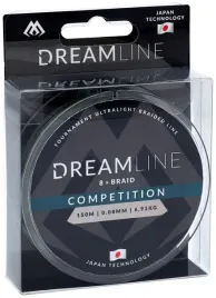 plecionka-mikado-dreamline-competition-012-mm-x-150-m