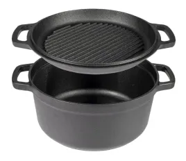 garnek-zeliwny-z-patelnia-grillowa-5-l-1-l-browin