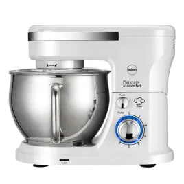 robot-planetarny-wrk1300-6-biegow-i-pulse-misa-5l-mbp1-800w-eldom