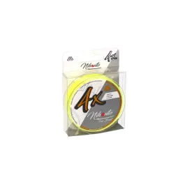 plecionka-mikado-nihonto-fine-braid-fluo-04-mm-x-300-m