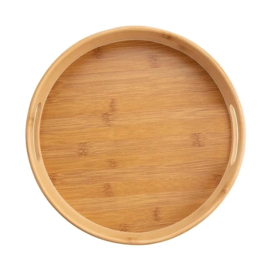 taca-florina-bambou-kolor-bezowy
