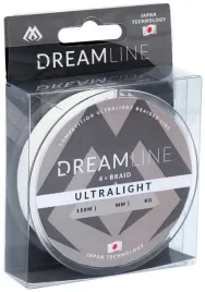 plecionka-mikado-dreamline-ultralight-0058-mm-x-150-m