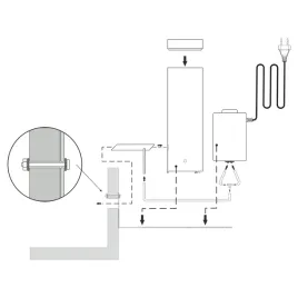 generator-dymu-dragon-jet-1-z-pompka-elektryczna-dragon-air-browin-330143