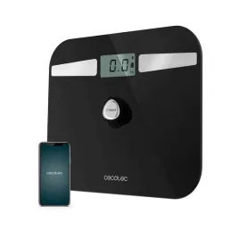 cecotec-waga-lazienkowa-surface-precision-ecopower-10200-smart