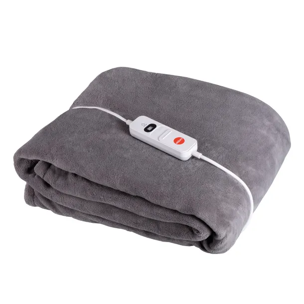koc-elektryczny-eldom-kt200-szerokosc-produktu-130-cm