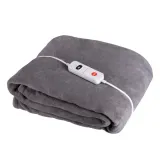 koc-elektryczny-eldom-kt200-szerokosc-produktu-130-cm