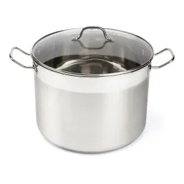 garnek-tradycyjny-nierdzewny-gastro-florina-wysoki-28cm-13l