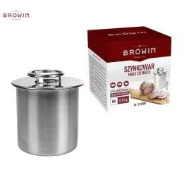 szynkowar-browin-08-l-08-kg