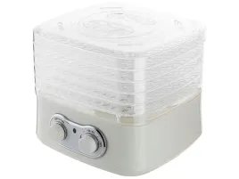 suszarka-do-grzybow-owocow-5-sit-botti-dante-250w