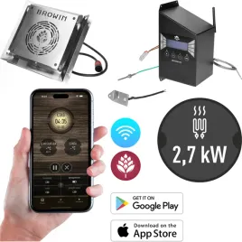 wedzarnia-metalowa-browin-z-modulem-wi-fi-27-kw-do-500-l