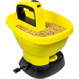 siewnik-reczne-browin-27-l-300-cm