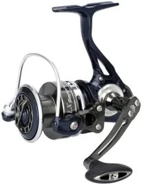 kolowrotek-mikado-lx-sapphire-4007-fd
