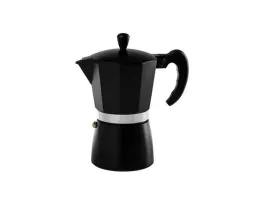 kawiarka-klasyczna-florina-1k2659-250-ml-6-tz