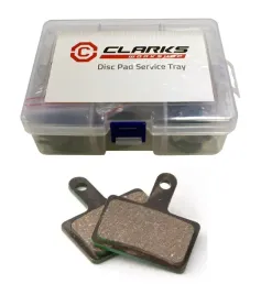 klocki-hamulcowe-clarks-dla-shimano-tektro-and-trp-shimano-deore-m515-m475