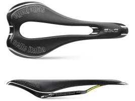 siodlo-selle-italia-slr-tekno-flow-s-id-match-s3-carbon-keramic-7x9-c