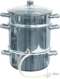 sokownik-browin-8-l-srebrny