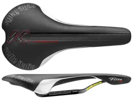 siodlo-selle-italia-flite-kit-carbonio-l-id-match-l1-carbon-keramic-rail