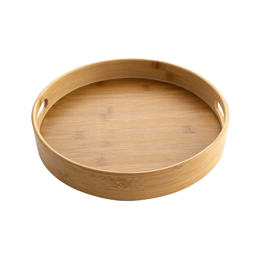 taca-florina-bambou-kolor-bezowy