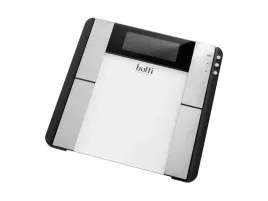 elektroniczna-waga-lazienkowa-fit-do-180kg-botti