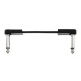 kabel-harley-benton-fpc-10-flat-patch-cable