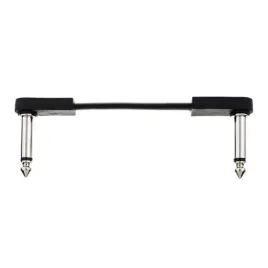 kabel-harley-benton-fpc-10-flat-patch-cable