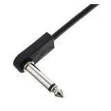 kabel-harley-benton-fpc-10-flat-patch-cable-stan-nowy