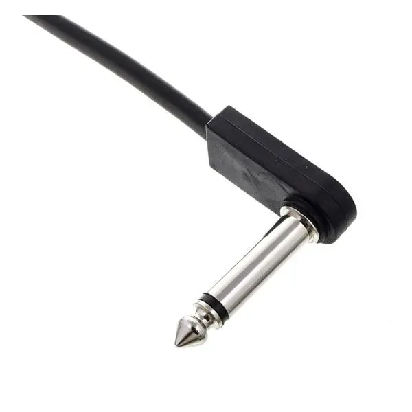 kabel-harley-benton-fpc-10-flat-patch-cable-kod-producenta-370950
