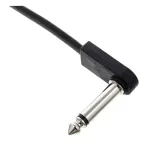 kabel-harley-benton-fpc-10-flat-patch-cable-kod-producenta-370950