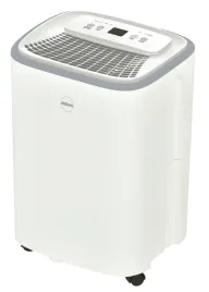 osuszacz-powietrza-eldom-op1131-luxi-wifi-170-w-04-l-24-h