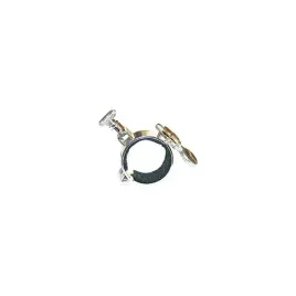 uchwyt-do-lirki-na-rurke-21-mm-rmb-nr-60