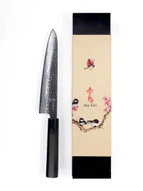 noz-szefa-kuchni-aka-tori-ze-stali-damascenskiej-8-tokyo-black