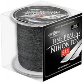 plecionka-mikado-nihonto-fine-braid-045-mm-x-300-m