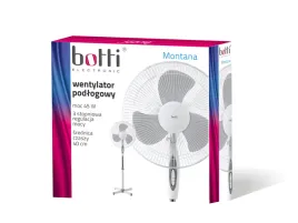 wentylator-podlogowy-enrico-botti-40cm-45w