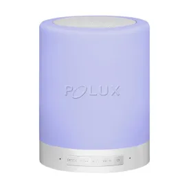 lampka-dekoracyjna-led-5w-glosnik-bluetooth-polux