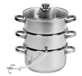 sokownik-browin-5-l-srebrny