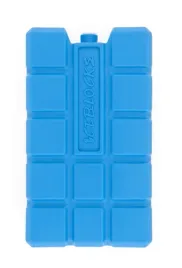 wklad-mrozacy-kamai-ice-blocks-400-ml-niebieski