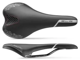 siodlo-selle-italia-slr-tm-s-id-match-s1-manganese-rail-duro-tek-233g