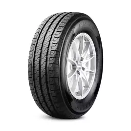 2x-radar-argonite-rv-4s-225-65r16c-112-110s