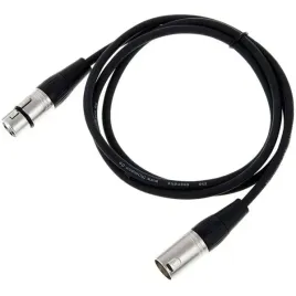 kabel-mikrofonowy-the-sssnake-sk233-15m-xlr