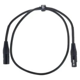 kabel-pro-snake-xlr-m-xlr-f-tpm-1-m