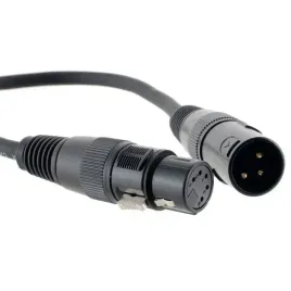 adapter-dmx-tpa-1003-mf5-3-pin-m-5-pin-z