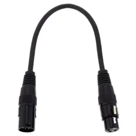 adapter-dmx-tpa-1003-fm5-3-pin-z-5-pin-m