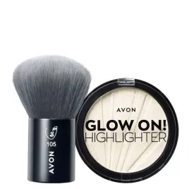 avon-zestaw-puder-rozswietlajacy-sheer-glow-pedzel-kabuki