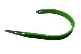 oslona-podbieracza-claas-markant