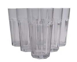zestaw-komplet-6-szklanek-wysokich-360ml-napojow-drinkow-coli-milkshake