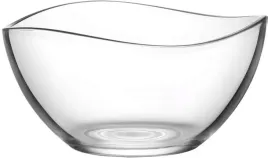 lav-salaterka-szklana-duza-miska-fala-falista-1500ml-21cm-na-salatki-owoce