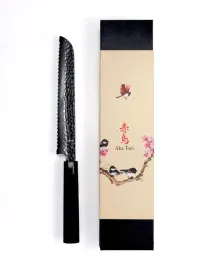 noz-do-chleba-aka-tori-ze-stali-damascenskiej-8-tokyo-black